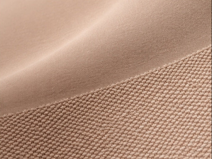 Softskin detail