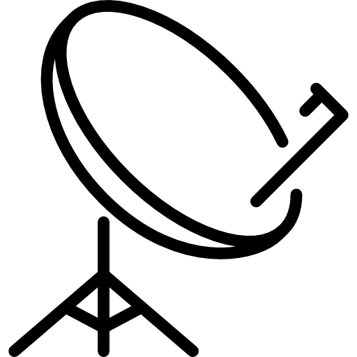 Satellite