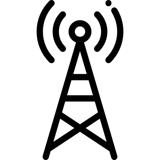 Antennas