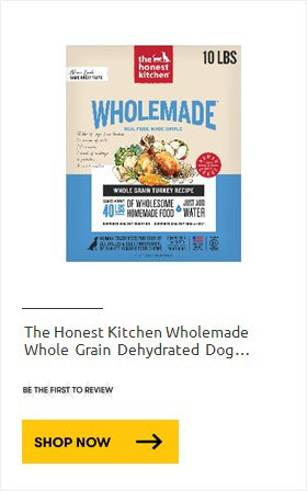View product recommended for you