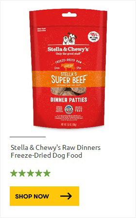 View product recommended for you