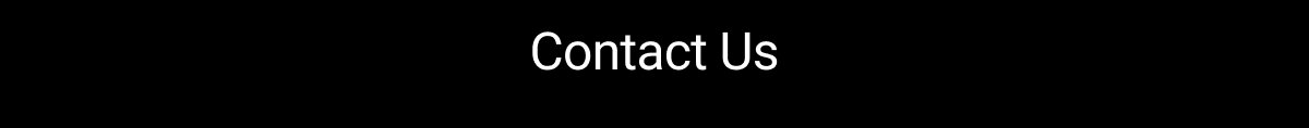 Contact Us