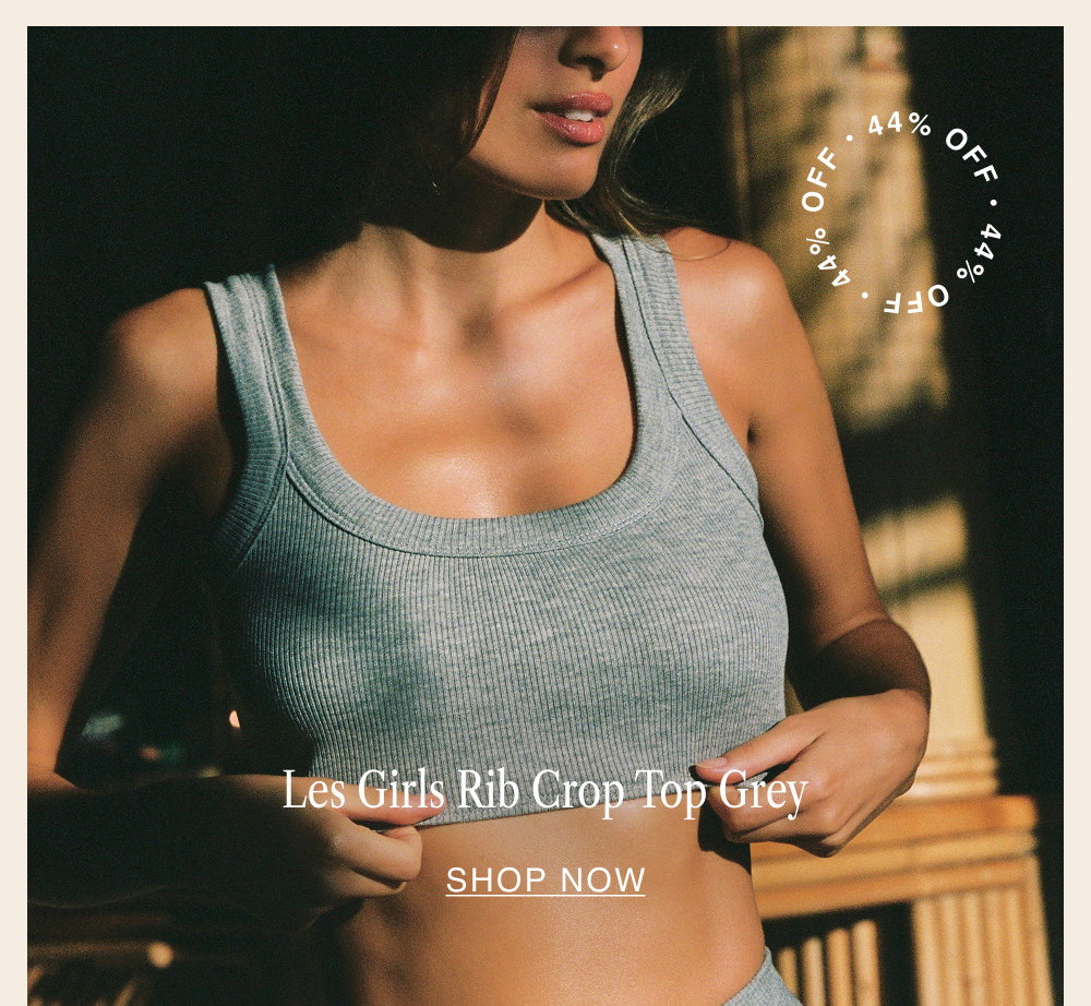 [ SHOP NOW ]