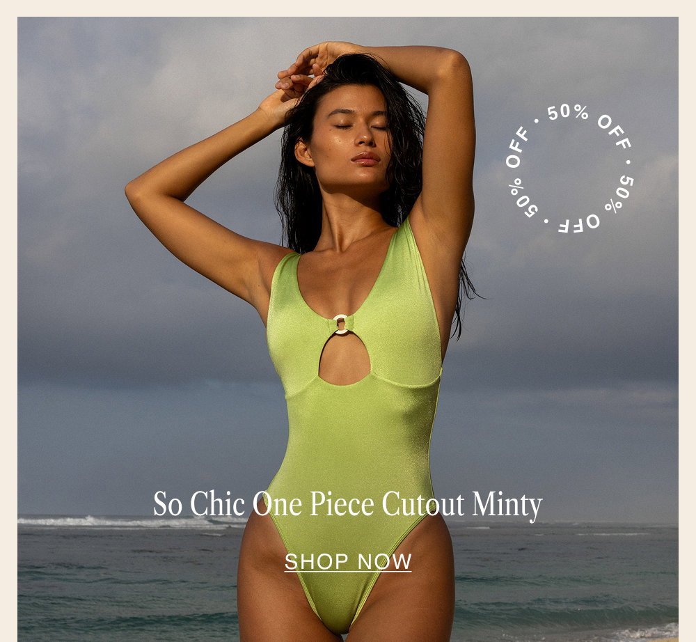 [ SHOP NOW ]
