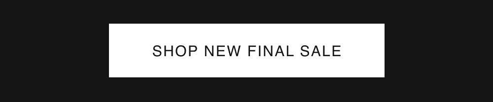 [ SHOP NOW ]