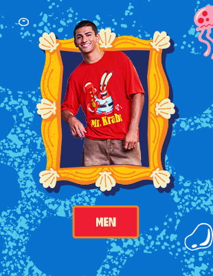 MEN