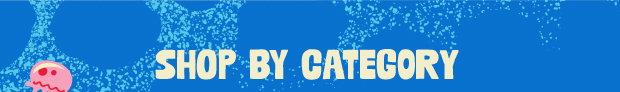 Shop by Category