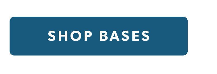 Click to shop bases