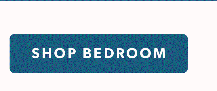 Click to shop Bedroom