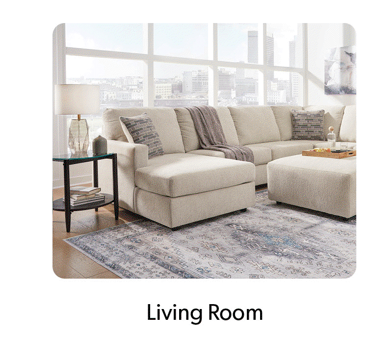 Click to shop living room seating