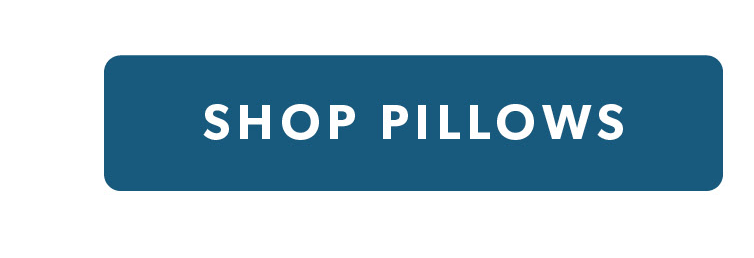 Click to shop Pillows
