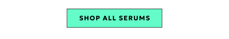 Shop all serums.