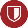 Lifetime Jewelry Protection