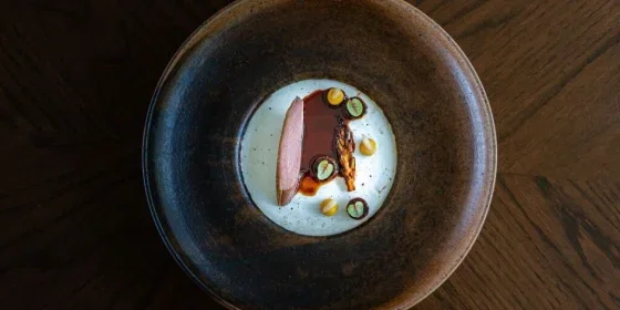 The Best Restaurants in Phuket