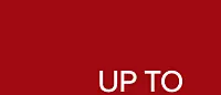 Up to 75% off clearance. Shop all.