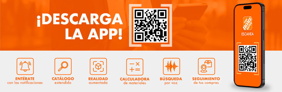Buen Fin APP