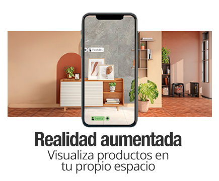 Realidad Aumentada