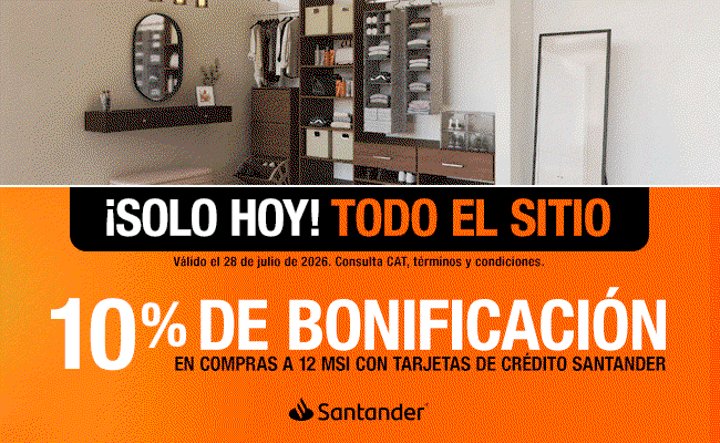 Promo bancaria santander