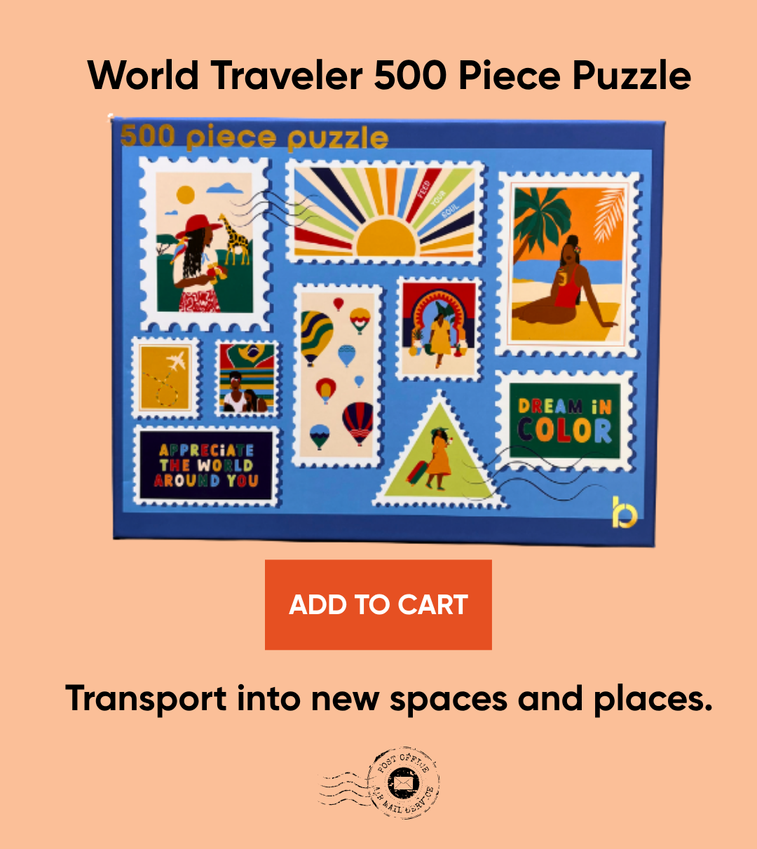 https://berootedco.com/collections/new-fall-preorder-puzzles