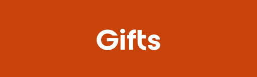 Shop Gifts