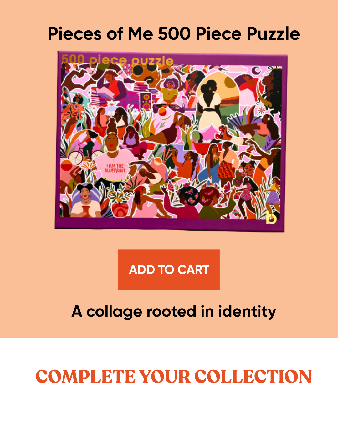 https://berootedco.com/collections/new-fall-preorder-puzzles