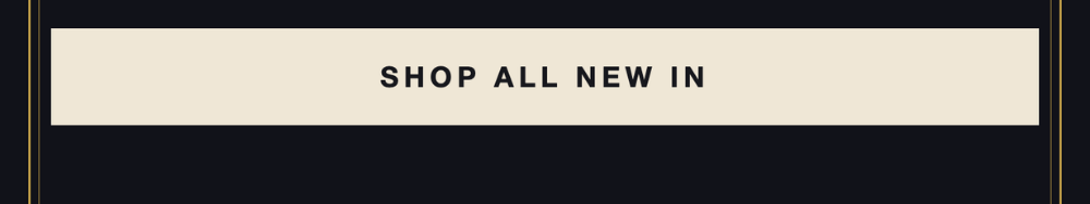 shop new