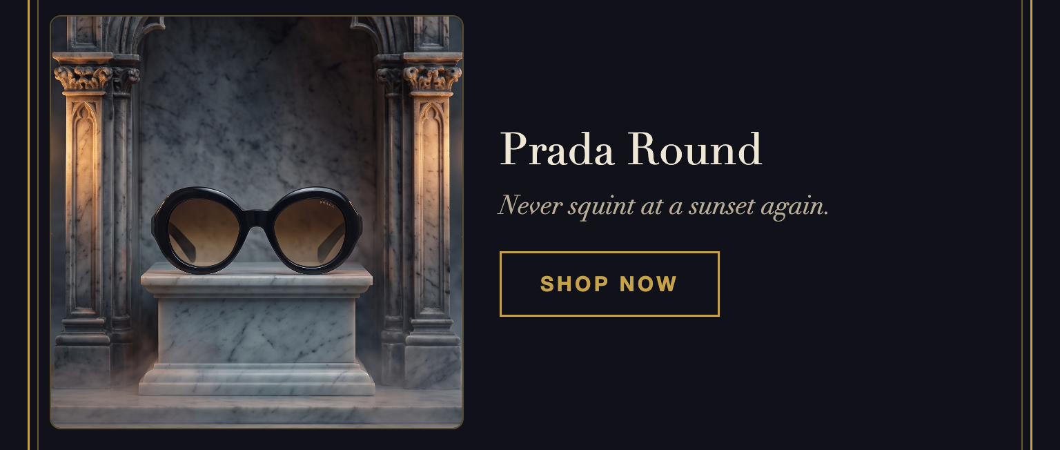 Prada