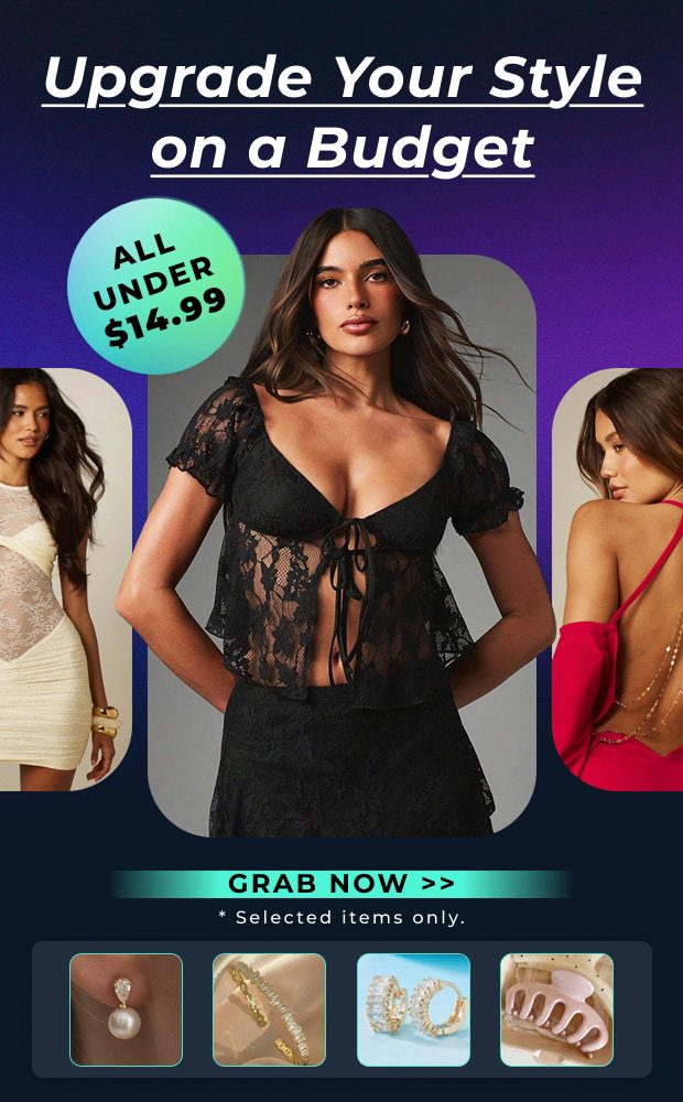 SHOP NOW