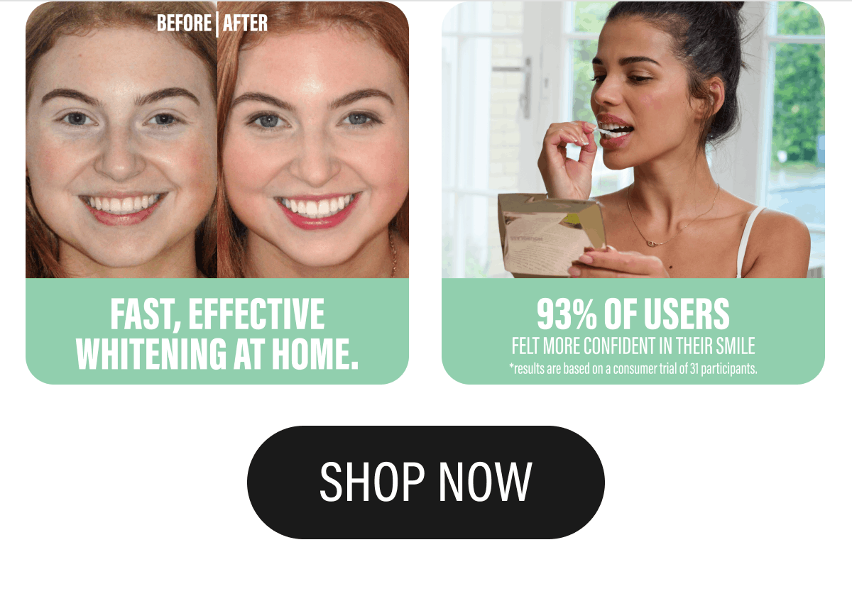 SHOP NOW