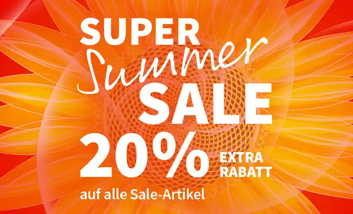 Sehen Sie keine Bilder? Klicken Sie bitte den Link ganz oben im Newsletter.