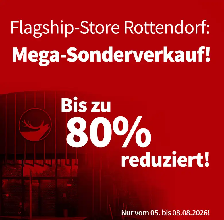 Sehen Sie keine Bilder? Klicken Sie bitte den Link ganz oben im Newsletter.