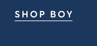 SHOP BOY