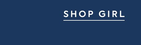 SHOP GIRL