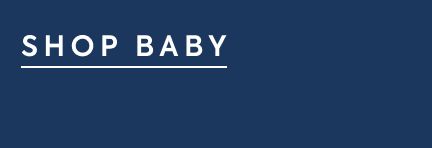 SHOP BABY
