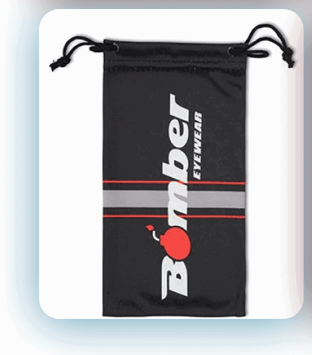 Microfiber Bag