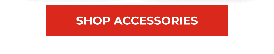 Shop Accessories