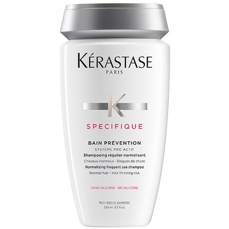 Image of Kérastase Specifique Bain Prevention 250ml