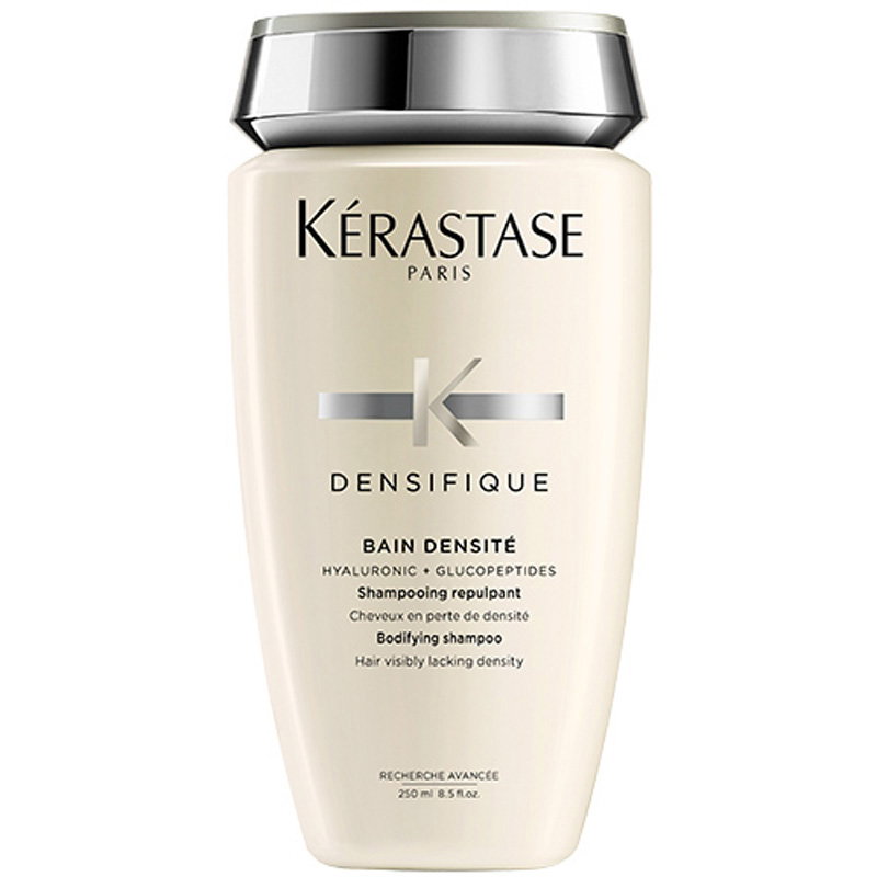 Image of Kérastase Densifique Bain Densité 250ml