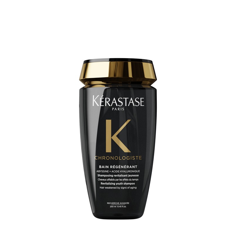 Image of Kérastase Chronologiste Bain 250ml