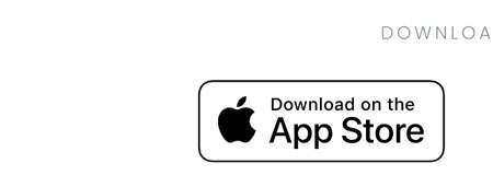 Download on the App Store