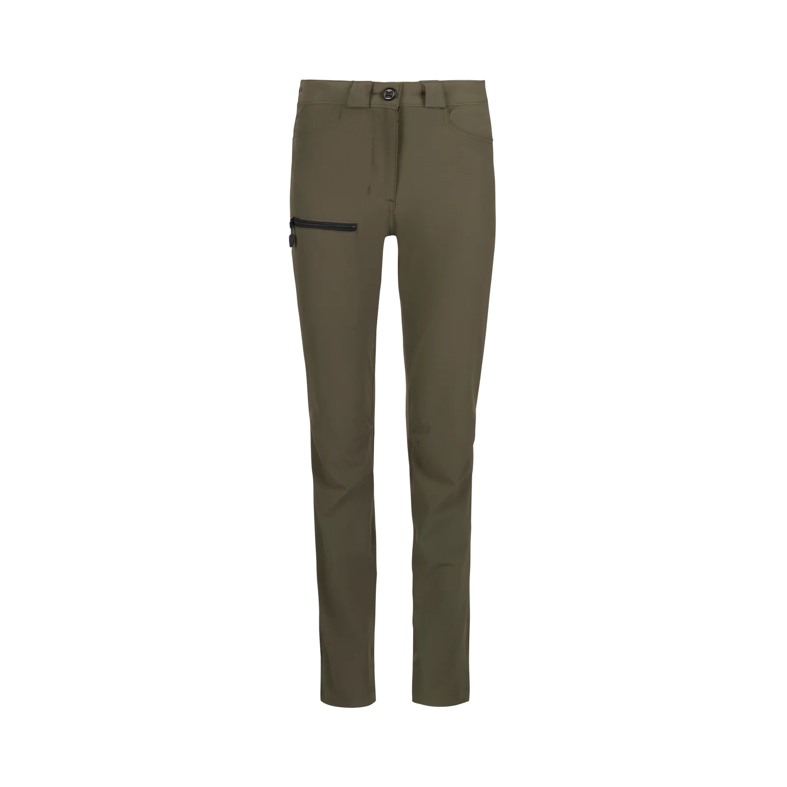 Image of Women’s SolAir Lightweight Pants
