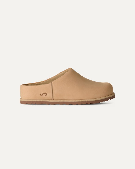 Women's Otzo Clog
