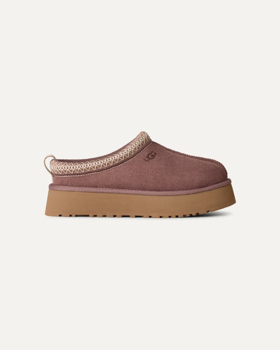 Women's Tazz II