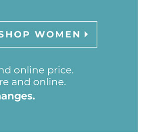 Shop Women's Now