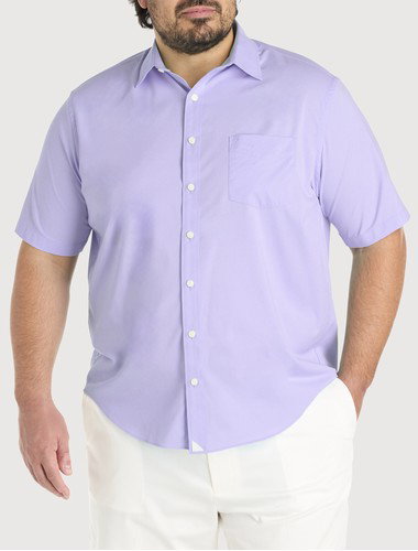 Gironde Sport Shirt