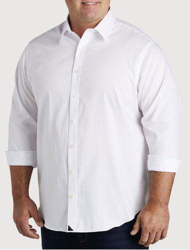 Las Cases Sport Shirt