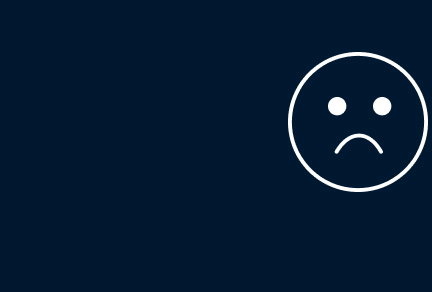 Sad