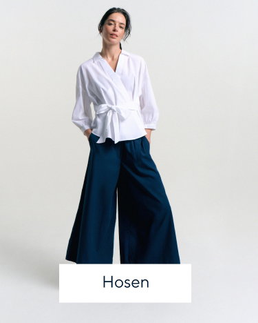   Hosen 
