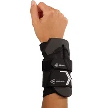 donjoy-performance-anaform-wrist-wrap