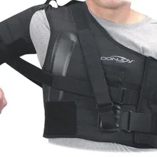 donjoystore-donjoy-shoulder-stabilizer